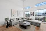 237 4th Avenue - Photo 14