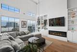 237 4th Avenue - Photo 15