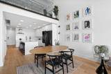 237 4th Avenue - Photo 16