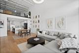 237 4th Avenue - Photo 17