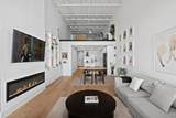 237 4th Avenue - Photo 18