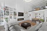 237 4th Avenue - Photo 19