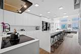 237 4th Avenue - Photo 2