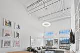 237 4th Avenue - Photo 20