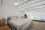 237 4th Avenue - Photo 21