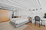 237 4th Avenue - Photo 23