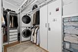 237 4th Avenue - Photo 25