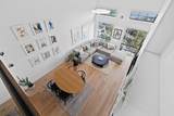 237 4th Avenue - Photo 26