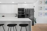 237 4th Avenue - Photo 27