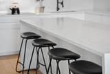 237 4th Avenue - Photo 28