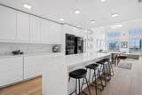 237 4th Avenue - Photo 3