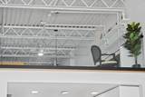 237 4th Avenue - Photo 33