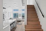 237 4th Avenue - Photo 37
