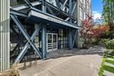 237 4th Avenue - Photo 38