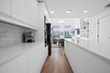 237 4th Avenue - Photo 4