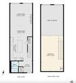 237 4th Avenue - Photo 40