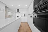 237 4th Avenue - Photo 5