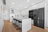 237 4th Avenue - Photo 6