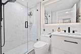 237 4th Avenue - Photo 7