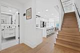 237 4th Avenue - Photo 8