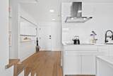 237 4th Avenue - Photo 9