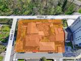 1591 Bond Street - Photo 11