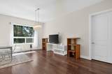 7038 Fielding Court - Photo 10