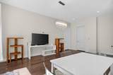 7038 Fielding Court - Photo 11