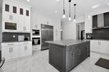 7038 Fielding Court - Photo 14
