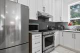 7038 Fielding Court - Photo 15