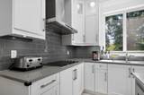 7038 Fielding Court - Photo 16