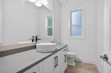 7038 Fielding Court - Photo 17