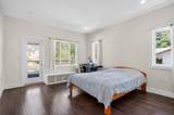 7038 Fielding Court - Photo 18