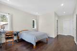 7038 Fielding Court - Photo 19