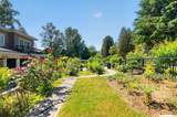 7038 Fielding Court - Photo 2