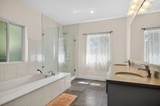 7038 Fielding Court - Photo 21