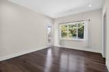 7038 Fielding Court - Photo 22