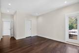 7038 Fielding Court - Photo 23
