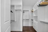 7038 Fielding Court - Photo 24