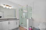 7038 Fielding Court - Photo 25