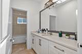 7038 Fielding Court - Photo 27
