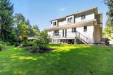 7038 Fielding Court - Photo 4