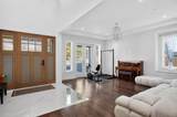 7038 Fielding Court - Photo 8