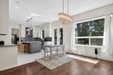 7038 Fielding Court - Photo 9