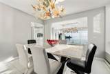 5530 Parthenon Place - Photo 10