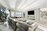 5530 Parthenon Place - Photo 12