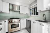 5530 Parthenon Place - Photo 22