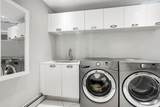 5530 Parthenon Place - Photo 23