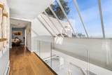 5530 Parthenon Place - Photo 24