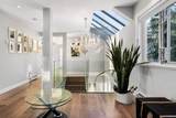 5530 Parthenon Place - Photo 25
